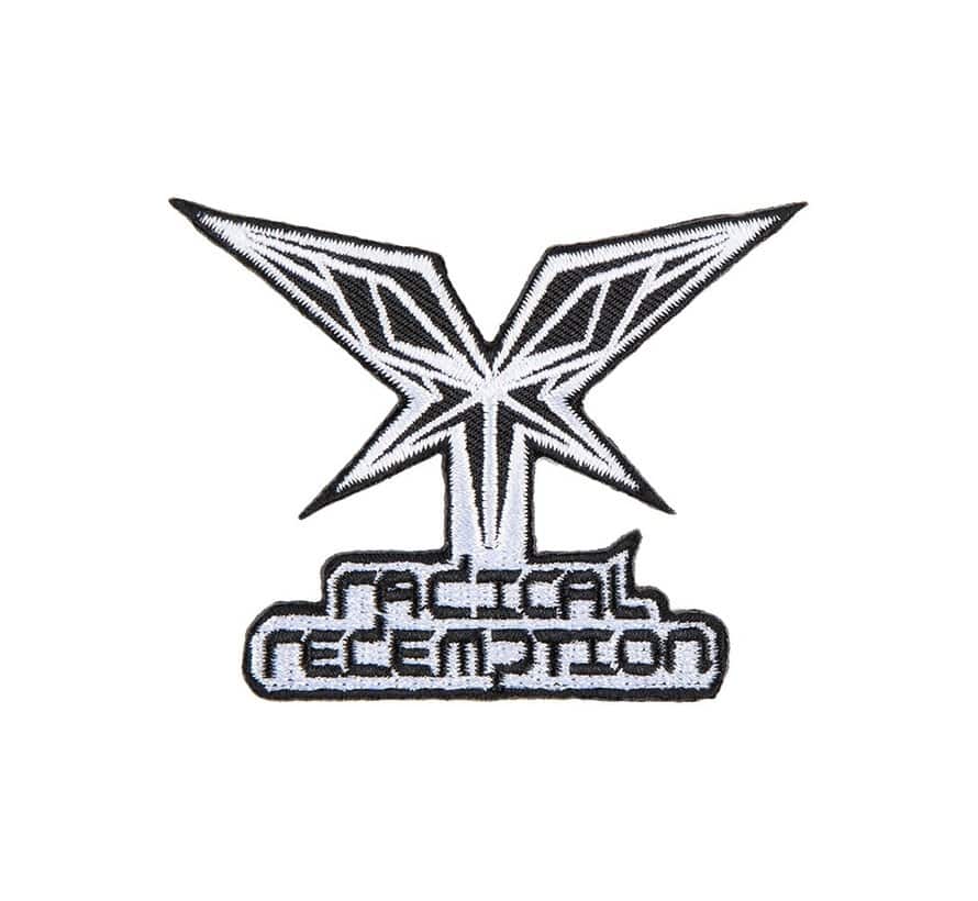 Radical Redemption - Exchange LA